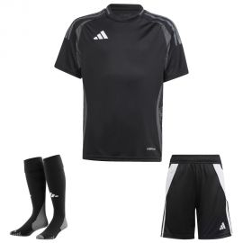 view:front;position:11;concreteColor:534;baseColor:959;colorCombination:1116;colorBlock1:534;colorBlock2:600;colorBlock3:572