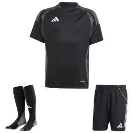 view:front;position:11;concreteColor:534;baseColor:959;colorCombination:1116;colorBlock1:534;colorBlock2:600;colorBlock3:572