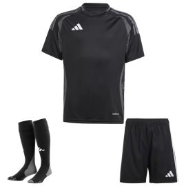 view:front;position:11;concreteColor:534;baseColor:959;colorCombination:1116;colorBlock1:534;colorBlock2:600;colorBlock3:572