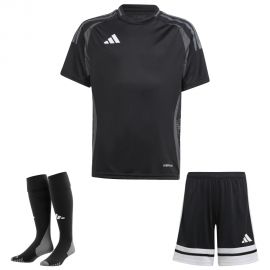 view:front;position:11;concreteColor:534;baseColor:959;colorCombination:1116;colorBlock1:534;colorBlock2:600;colorBlock3:572