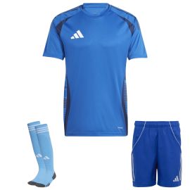 view:front;position:11;concreteColor:534;baseColor:959;colorCombination:1116;colorBlock1:534;colorBlock2:600;colorBlock3:2193