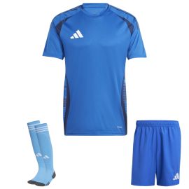 view:front;position:11;concreteColor:534;baseColor:959;colorCombination:1116;colorBlock1:534;colorBlock2:600;colorBlock3:2193