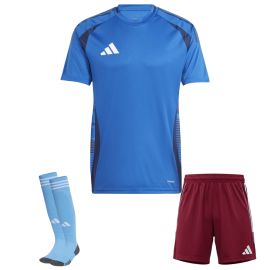 view:front;position:11;concreteColor:534;baseColor:959;colorCombination:1116;colorBlock1:534;colorBlock2:2252;colorBlock3:2193