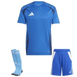 view:front;position:11;concreteColor:534;baseColor:959;colorCombination:1116;colorBlock1:534;colorBlock2:600;colorBlock3:2193