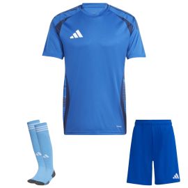 view:front;position:11;concreteColor:555;baseColor:948;colorBlock1:555;colorBlock2:549;colorBlock3:503