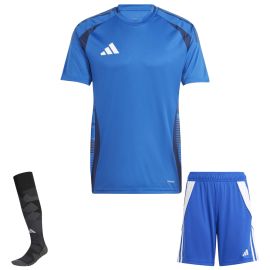 view:front;position:11;concreteColor:555;baseColor:948;colorBlock1:555;colorBlock2:549;colorBlock3:534