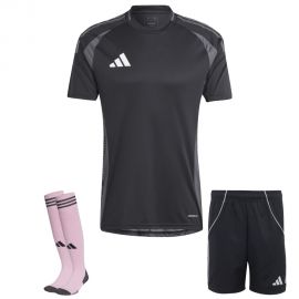 view:front;position:11;concreteColor:534;baseColor:959;colorCombination:1116;colorBlock1:534;colorBlock2:600;colorBlock3:2193