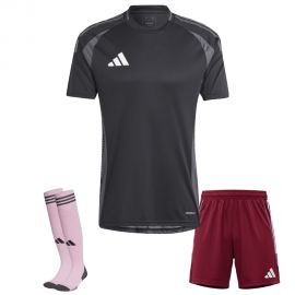 view:front;position:11;concreteColor:534;baseColor:959;colorCombination:1116;colorBlock1:534;colorBlock2:2252;colorBlock3:2193