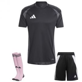 view:front;position:11;concreteColor:534;baseColor:959;colorCombination:1116;colorBlock1:534;colorBlock2:600;colorBlock3:2193