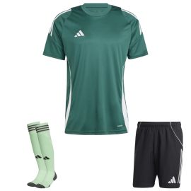 view:front;position:11;concreteColor:498;baseColor:953;colorCombination:1108;colorBlock1:498;colorBlock2:600;colorBlock3:1844