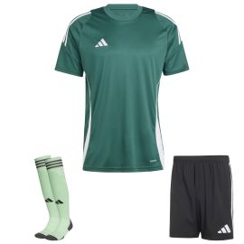 view:front;position:11;concreteColor:587;baseColor:950;colorBlock1:587;colorBlock2:600;colorBlock3:581