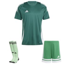 view:front;position:11;concreteColor:498;baseColor:953;colorCombination:1108;colorBlock1:498;colorBlock2:560;colorBlock3:1844