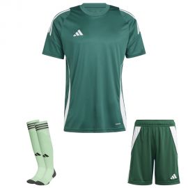 view:front;position:11;concreteColor:498;baseColor:953;colorCombination:1108;colorBlock1:498;colorBlock2:498;colorBlock3:1844
