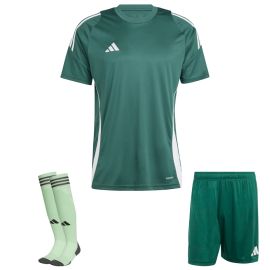 view:front;position:11;concreteColor:498;baseColor:953;colorCombination:1108;colorBlock1:498;colorBlock2:498;colorBlock3:1844