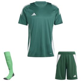 view:front;position:11;concreteColor:498;baseColor:953;colorCombination:1108;colorBlock1:498;colorBlock2:498;colorBlock3:657