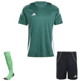 view:front;position:11;concreteColor:498;baseColor:953;colorCombination:1108;colorBlock1:498;colorBlock2:600;colorBlock3:657