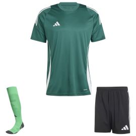 view:front;position:11;concreteColor:498;baseColor:953;colorCombination:1108;colorBlock1:498;colorBlock2:600;colorBlock3:657