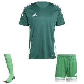 view:front;position:11;concreteColor:498;baseColor:953;colorCombination:1108;colorBlock1:498;colorBlock2:560;colorBlock3:657