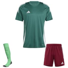 view:front;position:11;concreteColor:498;baseColor:953;colorCombination:1108;colorBlock1:498;colorBlock2:2252;colorBlock3:657