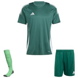 view:front;position:11;concreteColor:498;baseColor:953;colorCombination:1108;colorBlock1:498;colorBlock2:498;colorBlock3:657