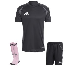 view:front;position:11;concreteColor:532;baseColor:958;colorBlock1:532;colorBlock2:497;colorBlock3:2193