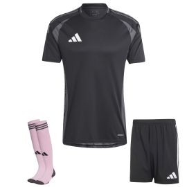 view:front;position:11;concreteColor:532;baseColor:958;colorBlock1:532;colorBlock2:497;colorBlock3:2193