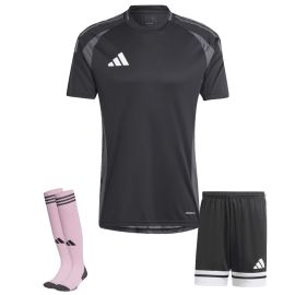 view:front;position:11;concreteColor:534;baseColor:959;colorCombination:1116;colorBlock1:534;colorBlock2:600;colorBlock3:2193