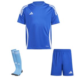 view:front;position:11;concreteColor:695;baseColor:952;colorCombination:1106;colorBlock1:695;colorBlock2:891;colorBlock3:635
