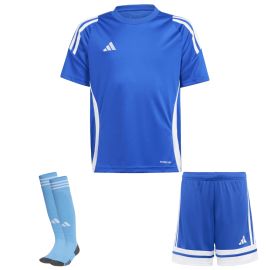 view:front;position:11;concreteColor:549;baseColor:948;colorCombination:1103;colorBlock1:549;colorBlock2:549;colorBlock3:503