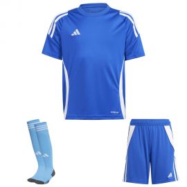 view:front;position:11;concreteColor:549;baseColor:948;colorCombination:1103;colorBlock1:549;colorBlock2:549;colorBlock3:503