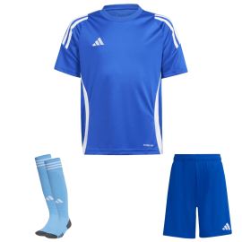 view:front;position:11;concreteColor:549;baseColor:948;colorCombination:1103;colorBlock1:549;colorBlock2:549;colorBlock3:503