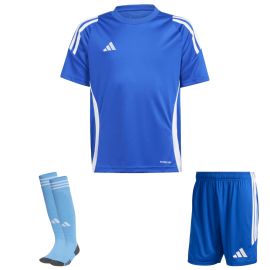 view:front;position:11;concreteColor:549;baseColor:948;colorCombination:1103;colorBlock1:549;colorBlock2:549;colorBlock3:503