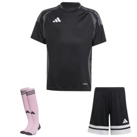 view:front;position:11;concreteColor:534;baseColor:959;colorCombination:1116;colorBlock1:534;colorBlock2:600;colorBlock3:2193