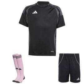 view:front;position:11;concreteColor:534;baseColor:959;colorCombination:1116;colorBlock1:534;colorBlock2:600;colorBlock3:2193