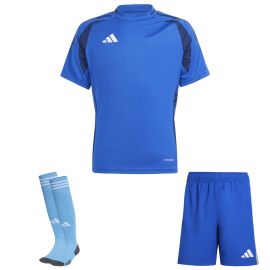 view:front;position:11;concreteColor:534;baseColor:959;colorCombination:1116;colorBlock1:534;colorBlock2:600;colorBlock3:2193