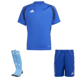 view:front;position:11;concreteColor:534;baseColor:959;colorCombination:1116;colorBlock1:534;colorBlock2:600;colorBlock3:2193