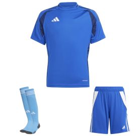 view:front;position:11;concreteColor:534;baseColor:959;colorCombination:1116;colorBlock1:534;colorBlock2:600;colorBlock3:2193