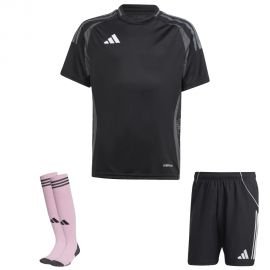 view:front;position:11;concreteColor:534;baseColor:959;colorCombination:1116;colorBlock1:534;colorBlock2:600;colorBlock3:2193