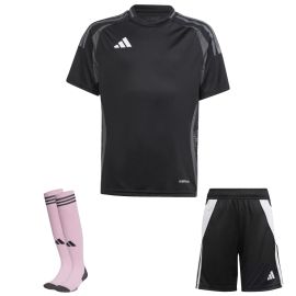 view:front;position:11;concreteColor:534;baseColor:959;colorCombination:1116;colorBlock1:534;colorBlock2:600;colorBlock3:2193