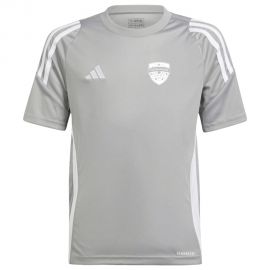 view:front;position:11;concreteColor:695;baseColor:952;colorCombination:1106;colorBlock1:695;colorBlock2:489