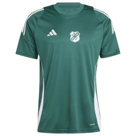 view:front;position:11;concreteColor:498;baseColor:953;colorCombination:1108;colorBlock1:498;colorBlock2:1907