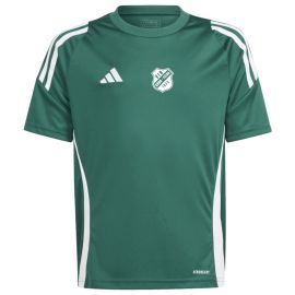 view:front;position:11;concreteColor:498;baseColor:953;colorCombination:1108;colorBlock1:498;colorBlock2:1907