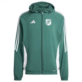 adidas Tiro 24 TV VfR Groß-Felda Herren Damen Windbreaker