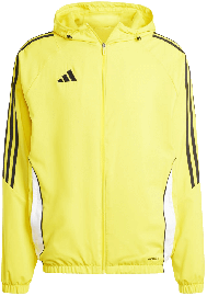 adidas Tiro 24 Windbreaker Herren Damen online bestellen Sport