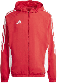 view:front;quality:A;position:5;concreteColor:497;baseColor:958;colorCombination:1112