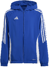 view:front;quality:A;position:5;concreteColor:549;baseColor:948;colorCombination:1103