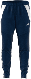 view:front;quality:A;position:5;concreteColor:1633;baseColor:948
