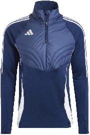 view:front;quality:A;position:5;concreteColor:1633;baseColor:948