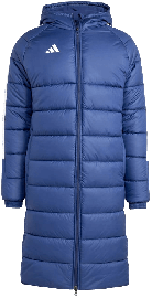 view:front;quality:A;position:5;concreteColor:600;baseColor:959;colorCombination:1116