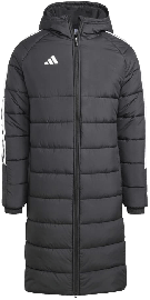 Adidas damen wintermantel clearance